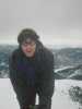 [thumbnail of Picture 7]