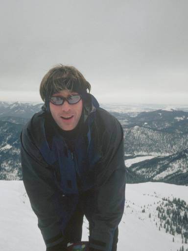Image0011.web.jpg