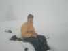 [thumbnail of Picture 1]