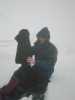 [thumbnail of Picture 2]