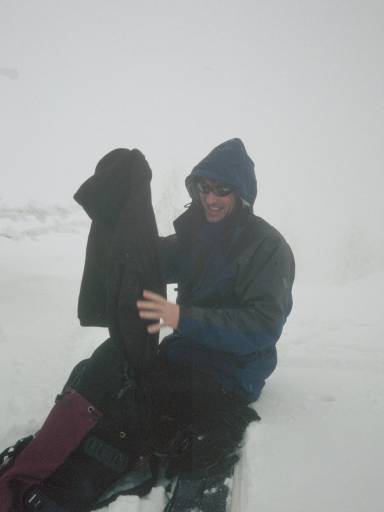 Image0013.web.jpg