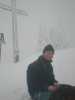 [thumbnail of Picture 4]