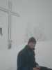 [thumbnail of Picture 5]