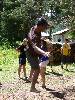 [thumbnail of Picture 2]