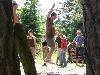 [thumbnail of Picture 4]