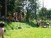 [thumbnail of Picture 5]