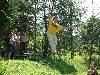 [thumbnail of Picture 6]