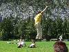 [thumbnail of Picture 7]