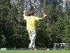 [thumbnail of Picture 8]