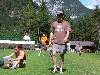[thumbnail of Picture 9]