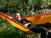 [thumbnail of Picture 12]