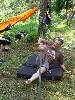[thumbnail of Picture 13]