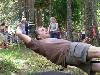 [thumbnail of Picture 14]