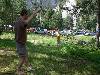 [thumbnail of Picture 15]