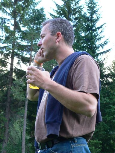 Image1000072.web.jpg