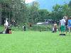 [thumbnail of Picture 21]