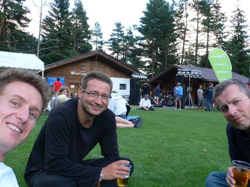 Image1000076.web.jpg