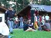 [thumbnail of Picture 23]