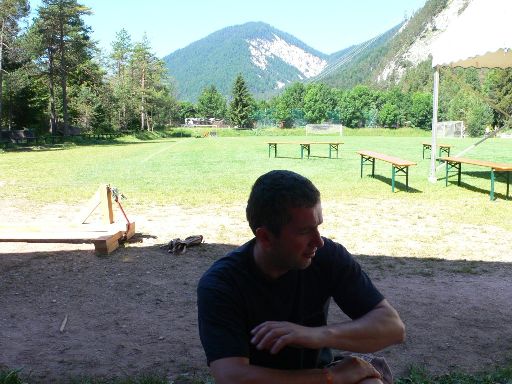 Image1000079.web.jpg