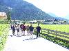 [thumbnail of Picture 26]