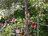 [thumbnail of Picture 34]