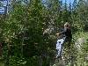 [thumbnail of Picture 38]