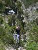 [thumbnail of Picture 40]