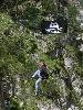 [thumbnail of Picture 41]