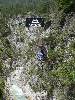 [thumbnail of Picture 44]