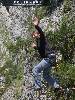 [thumbnail of Picture 45]