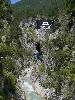 [thumbnail of Picture 47]