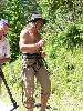 [thumbnail of Picture 48]
