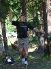 [thumbnail of Picture 58]