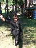 [thumbnail of Picture 60]