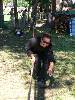 [thumbnail of Picture 61]