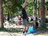 [thumbnail of Picture 62]