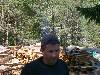 [thumbnail of Picture 65]