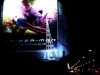 [thumbnail of Picture 2]