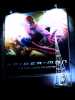 [thumbnail of Picture 3]