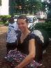 [thumbnail of Picture 1]
