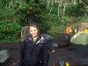 [thumbnail of Picture 5]