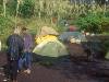 [thumbnail of Picture 6]
