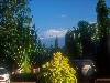 [thumbnail of Picture 16]