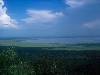 [thumbnail of Picture 23]