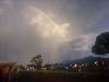 [thumbnail of Picture 7]
