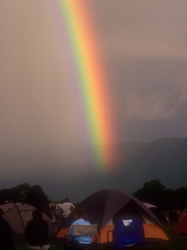 Image1492.web.jpg