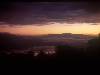 [thumbnail of Picture 14]