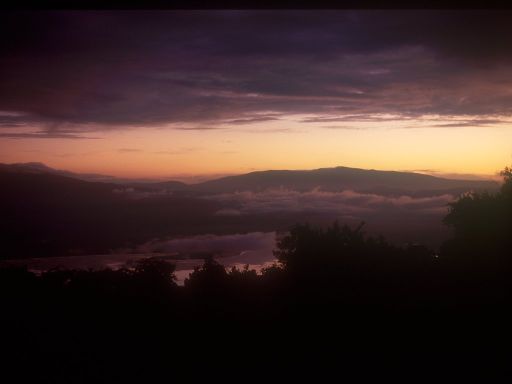 Image1497.web.jpg