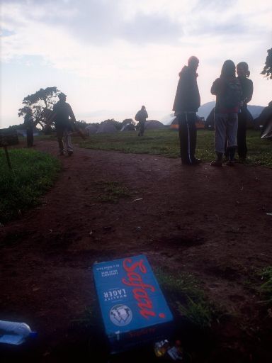 Image1501.web.jpg