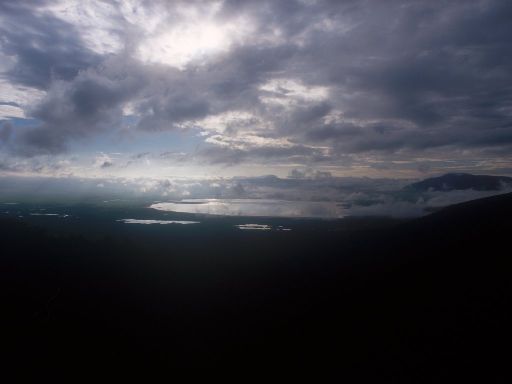 Image1502.web.jpg